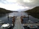 ./images/calvert/dock/20140529/dock20140529_053502.jpg