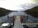 ./images/calvert/dock/20140529/dock20140529_054002.jpg