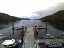 ./images/calvert/dock/20140529/dock20140529_054502.jpg