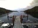 ./images/calvert/dock/20140529/dock20140529_055001.jpg