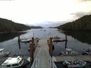 ./images/calvert/dock/20140529/dock20140529_055503.jpg