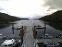 ./images/calvert/dock/20140529/dock20140529_060001.jpg
