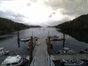 ./images/calvert/dock/20140529/dock20140529_060501.jpg