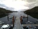 ./images/calvert/dock/20140529/dock20140529_061003.jpg