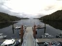 ./images/calvert/dock/20140529/dock20140529_062001.jpg