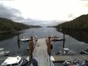 ./images/calvert/dock/20140529/dock20140529_062502.jpg