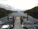 ./images/calvert/dock/20140529/dock20140529_063002.jpg