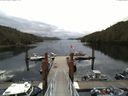 ./images/calvert/dock/20140529/dock20140529_063502.jpg