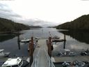 ./images/calvert/dock/20140529/dock20140529_064002.jpg