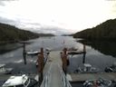 ./images/calvert/dock/20140529/dock20140529_064504.jpg