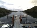 ./images/calvert/dock/20140529/dock20140529_065002.jpg