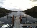 ./images/calvert/dock/20140529/dock20140529_065504.jpg