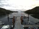 ./images/calvert/dock/20140529/dock20140529_070002.jpg