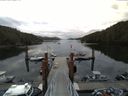 ./images/calvert/dock/20140529/dock20140529_070503.jpg
