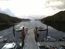 ./images/calvert/dock/20140529/dock20140529_071003.jpg