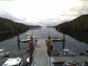 ./images/calvert/dock/20140529/dock20140529_071501.jpg