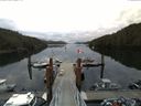 ./images/calvert/dock/20140529/dock20140529_072003.jpg