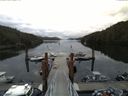 ./images/calvert/dock/20140529/dock20140529_072503.jpg