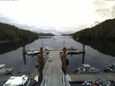 ./images/calvert/dock/20140529/dock20140529_073003.jpg