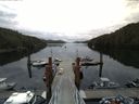 ./images/calvert/dock/20140529/dock20140529_073503.jpg