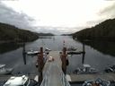 ./images/calvert/dock/20140529/dock20140529_074004.jpg