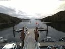 ./images/calvert/dock/20140529/dock20140529_074502.jpg