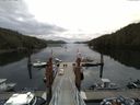 ./images/calvert/dock/20140529/dock20140529_075004.jpg