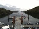 ./images/calvert/dock/20140529/dock20140529_075504.jpg