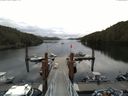 ./images/calvert/dock/20140529/dock20140529_080004.jpg
