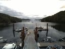 ./images/calvert/dock/20140529/dock20140529_080502.jpg