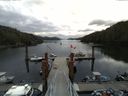 ./images/calvert/dock/20140529/dock20140529_081002.jpg