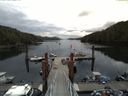 ./images/calvert/dock/20140529/dock20140529_081504.jpg