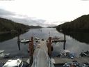 ./images/calvert/dock/20140529/dock20140529_082004.jpg
