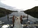 ./images/calvert/dock/20140529/dock20140529_082501.jpg