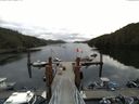 ./images/calvert/dock/20140529/dock20140529_083003.jpg