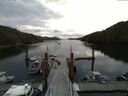 ./images/calvert/dock/20140529/dock20140529_083503.jpg