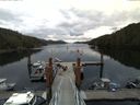 ./images/calvert/dock/20140529/dock20140529_084003.jpg