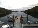 ./images/calvert/dock/20140529/dock20140529_084501.jpg