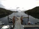 ./images/calvert/dock/20140529/dock20140529_085001.jpg