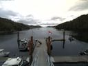 ./images/calvert/dock/20140529/dock20140529_090004.jpg