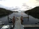 ./images/calvert/dock/20140529/dock20140529_090502.jpg
