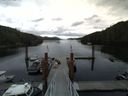 ./images/calvert/dock/20140529/dock20140529_091004.jpg
