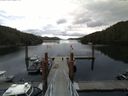 ./images/calvert/dock/20140529/dock20140529_091504.jpg