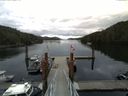 ./images/calvert/dock/20140529/dock20140529_092004.jpg