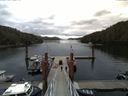 ./images/calvert/dock/20140529/dock20140529_092504.jpg