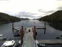 ./images/calvert/dock/20140529/dock20140529_093004.jpg
