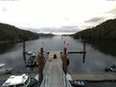 ./images/calvert/dock/20140529/dock20140529_093504.jpg