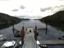 ./images/calvert/dock/20140529/dock20140529_094001.jpg