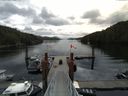./images/calvert/dock/20140529/dock20140529_094501.jpg