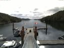 ./images/calvert/dock/20140529/dock20140529_095001.jpg